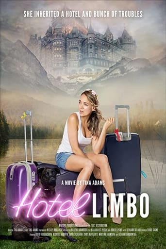 Hotel Limbo (2020) download