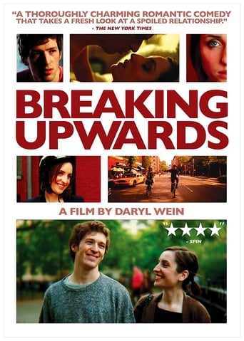 Breaking Upwards (2009) download