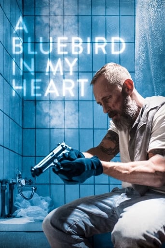 A Bluebird in My Heart (2018) download