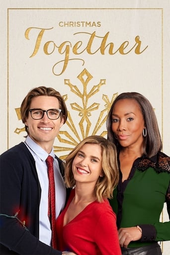 Christmas Together (2020) download