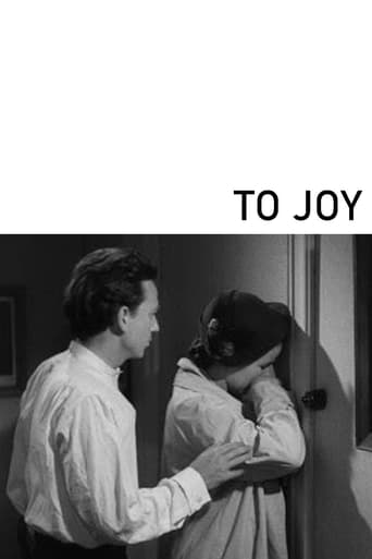 To Joy (1950) download