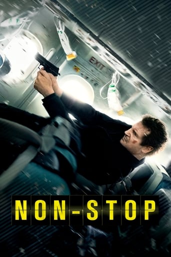 Non-Stop (2014) download