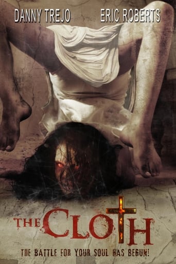 The Cloth (2012) download