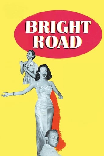 Bright Road (1953) download