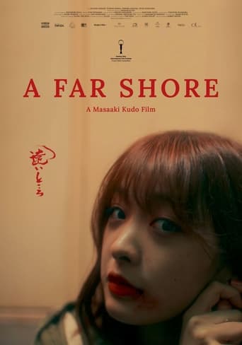 A Far Shore (2023) download