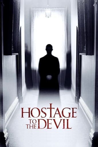 Hostage to the Devil (2016) download