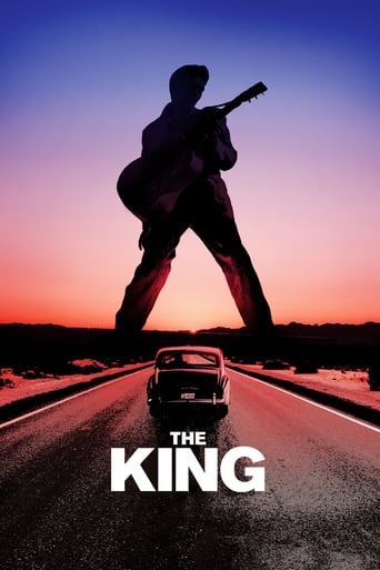 The King (2018) download