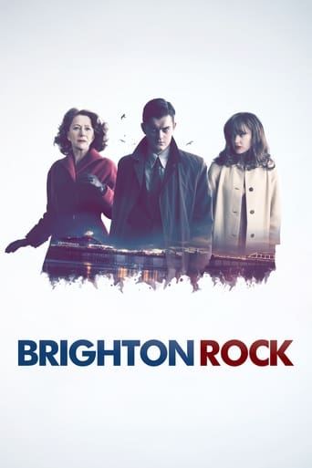 Brighton Rock (2010) download