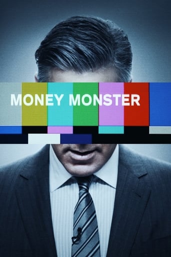 Money Monster (2016) download
