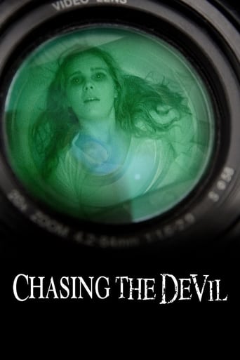 Chasing the Devil (2014) download