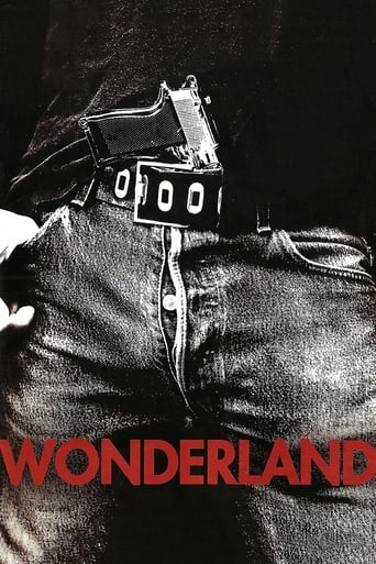 Wonderland (2003) download