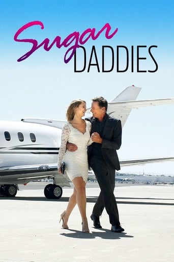 Sugar Daddies (2014) download