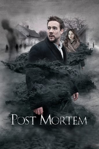 Post Mortem (2021) download