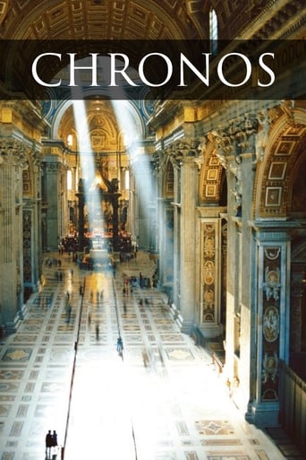Chronos (1985) download