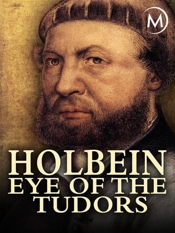 Holbein: Eye of the Tudors (2015) download