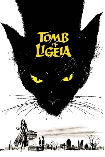The Tomb of Ligeia (1965) download