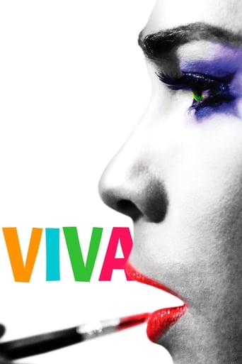 Viva (2015) download
