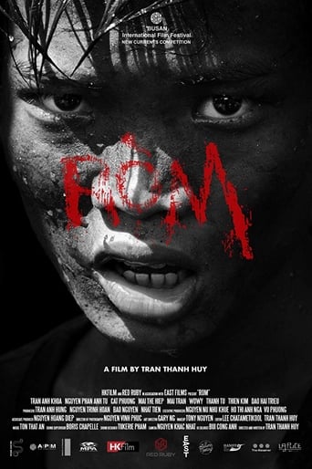 Rom (2020) download