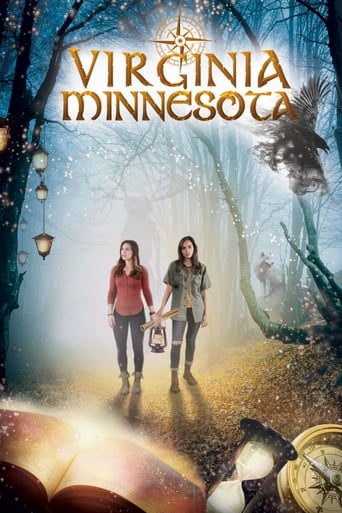 Virginia Minnesota (2019) download
