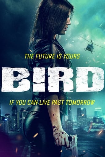Bird (2020) download