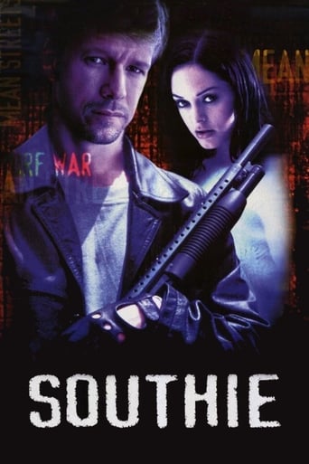 Southie (1998) download