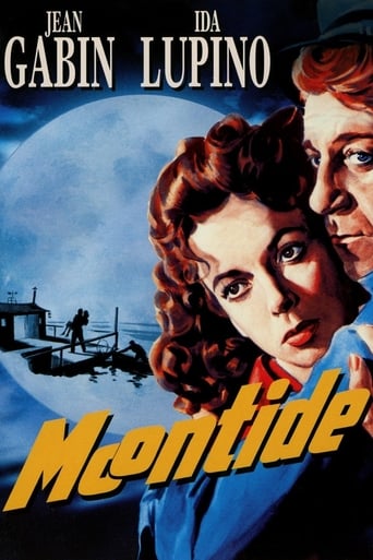 Moontide (1942) download
