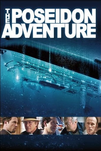 The Poseidon Adventure (2005) download