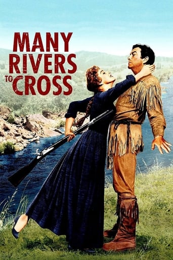 Many Rivers to Cross (1955) download