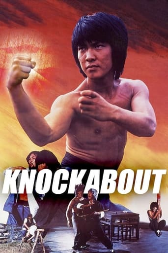 Knockabout (1979) download