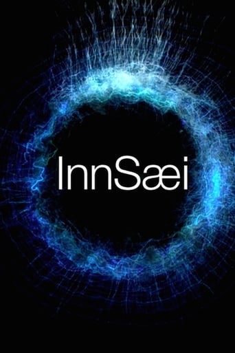 InnSæi (2016) download