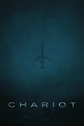 Chariot (2013) download