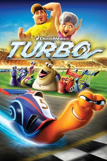 Turbo Torrent (2013) Dublado / Dual Áudio BluRay 720p | 1080p FULL HD – Download