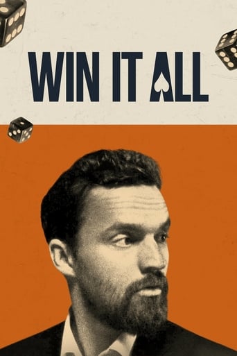 Win It All (2017) download