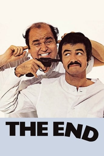 The End (1978) download