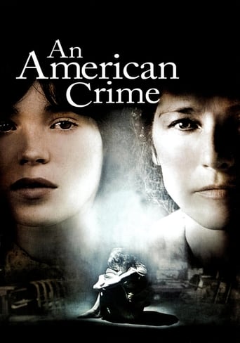 An American Crime (2007) download