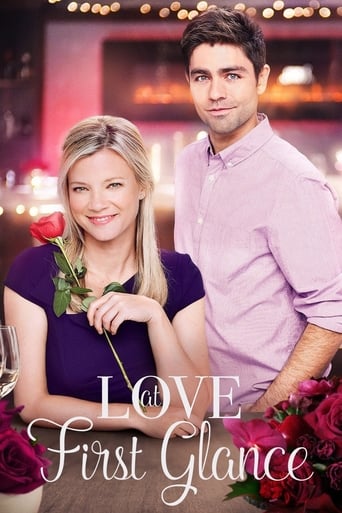 Love at First Glance (2017) download
