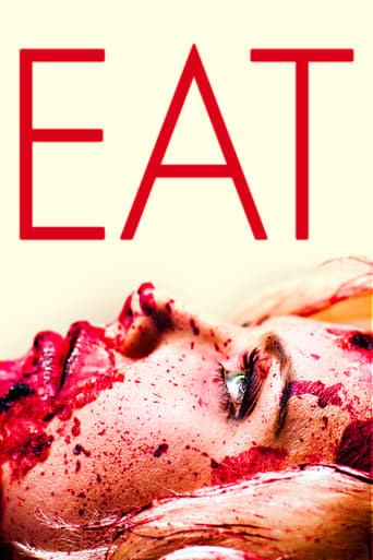 Eat (2014) download
