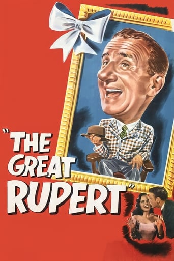 The Great Rupert (1950) download