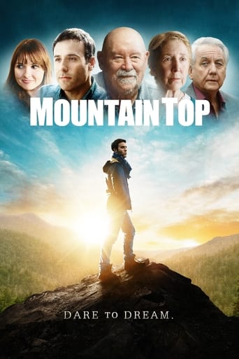 Mountain Top (2017) download