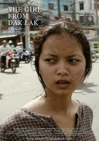 The Girl From Dak Lak (2022) download