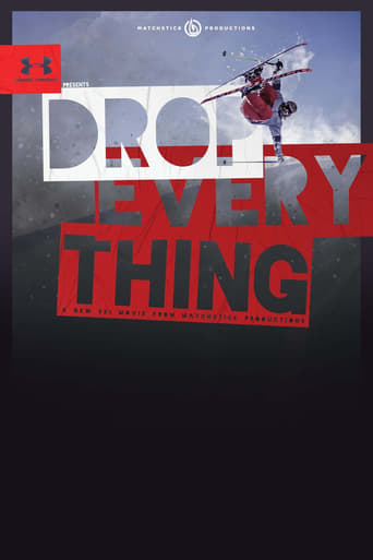 Drop Everything (2017) download
