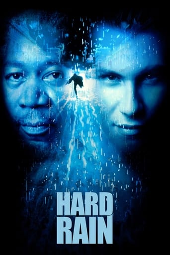 Hard Rain (1998) download