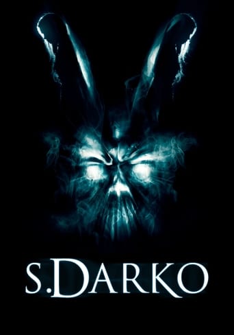 S. Darko (2009) download