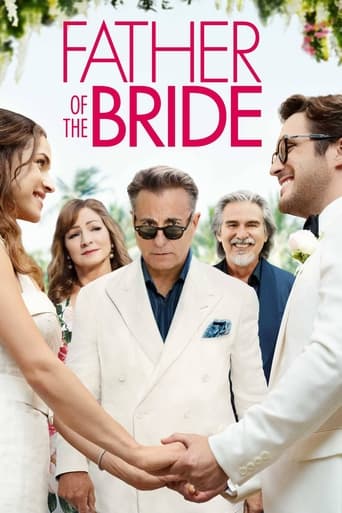 Father of the Bride (2022) download