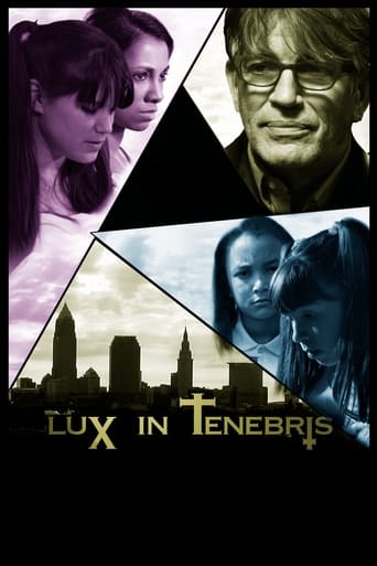 Lux in Tenebris (2017) download