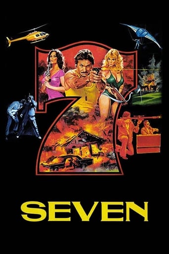Seven (1979) download