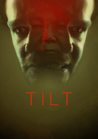 Tilt (2017) download