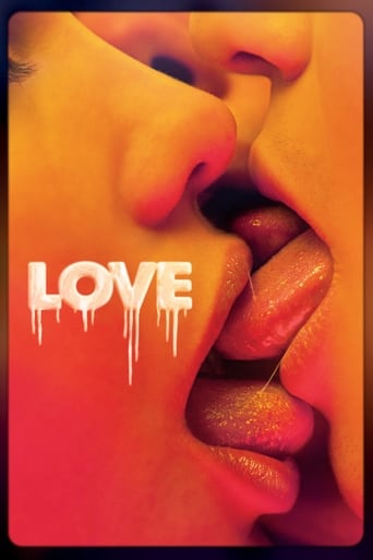 Love (2015) download