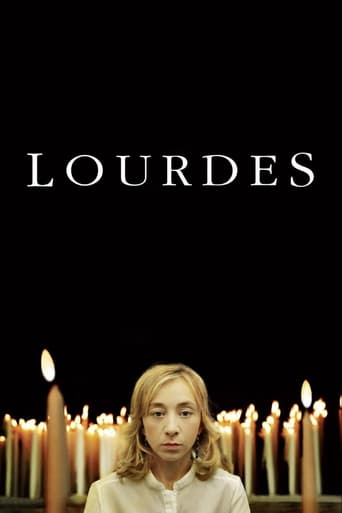 Lourdes (2009) download