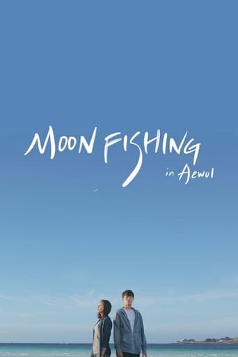 Moonfishing in Aewol (2019) download